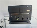 Braun Dieter Rams D300 diaprojector in goede staat, Verzamelen, Ophalen of Verzenden