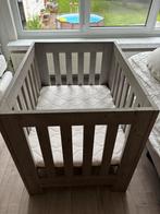 Baby park TWF, Kinderen en Baby's, Babyparken, Ophalen, Zo goed als nieuw