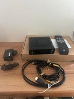 Proximus décodeur V5 compact full ins, Ophalen of Verzenden, Decoder
