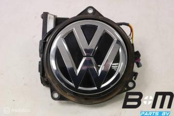 Achterklepopener met camera VW Golf 7 Variant beschikbaar voor biedingen