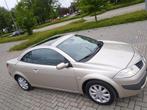 Renault Megan/ Cabriolet / Benzine Gas/ Euro 4 /121329, Auto's, Renault, Te koop, 1598 cc, Bedrijf, Euro 4