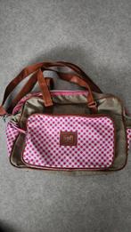 Luiertas, Enfants & Bébés, Sac à langer bébé, Enlèvement