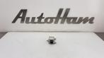COMPUTER ESP Alfa Romeo 159 Sportwagon (939BX), Auto-onderdelen, Gebruikt, Alfa Romeo