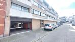 Garage te koop in Oostende, Immo, Garages en Parkeerplaatsen