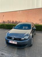 VW Golf 6 1.6tdi ✅GEKEURD VVK, Auto's, Euro 5, Cruise Control, Te koop, Handgeschakeld