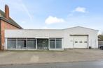 Andere te huur in Leopoldsburg, Immo, 662 m², Overige soorten