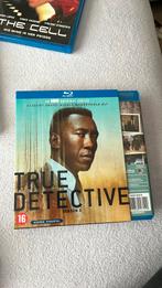 True detective seizoen 3 Blu Ray, Ophalen of Verzenden, Zo goed als nieuw