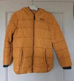 Jas 134/140, Kinderen en Baby's, Ophalen, Tumble 'n Dry, Nieuw, Jongen