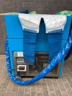 Koelmachine te koop. Perfecte staat. 2 pads + 1 reserve, Dieren en Toebehoren, Ophalen, Zo goed als nieuw