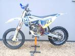 Husqvarna tc85 grande roues, Motoren, 85 cc, Particulier, Crossmotor