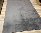 Tapis gris foncé 160/230 cm, Ophalen