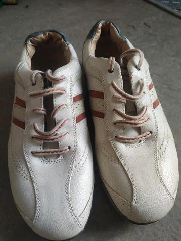 Australian schoenen heren maat 43 beschikbaar voor biedingen