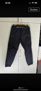 Jack and jones broek, Ophalen of Verzenden, Zo goed als nieuw, Maat 56/58 (XL)