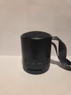 Sony SRSXB13, Audio, Tv en Foto, Luidsprekerboxen, Ophalen of Verzenden, Zo goed als nieuw, Overige typen, Sony