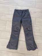 skibroek campri S, Kleding | Dames, Wintersportkleding, Ophalen of Verzenden, Zo goed als nieuw, Maat 36 (S), Broek