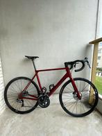 Canyon ultimate Large cf sl 8 2022, Autres marques, 57 à 61 cm, Comme neuf, Enlèvement