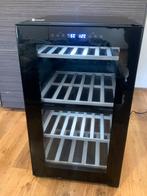 Cave a vin neuve sans emballage, Enlèvement, Comme neuf