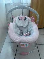Transat minnie mousse, Kinderen en Baby's, Wipstoeltjes, Ophalen, Zo goed als nieuw
