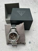 Dames horloge guess, Ophalen, Zo goed als nieuw, Guess