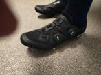 Ekoi r4 Evo light, Sport en Fitness, Ophalen of Verzenden, Zo goed als nieuw