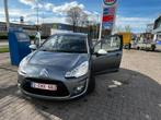 CITROEN C3 ~ BENZINE ~ Weinig KM, Auto's, Te koop, C3, Benzine, Particulier