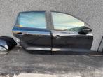 Porte vw polo 6R, Avant, Porte