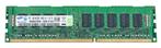 4GB 1Rx4 PC3L-10600R DDR3-1333 ECC, Samsung / HP, Computers en Software, RAM geheugen