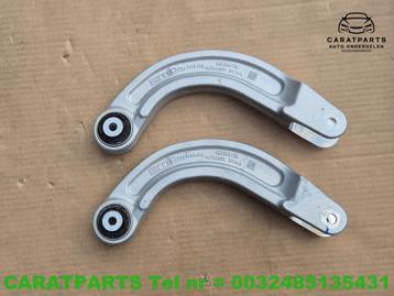 1EA505323A Audi Q4 draagarm Cupra Born draagarm ID7 ID5 ID4 beschikbaar voor biedingen