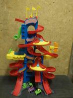 Fisher Price, Kinderen en Baby's, Speelgoed | Fisher-Price, Ophalen, Gebruikt