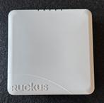 Ruckus Unleashed R500, Computers en Software, Ophalen of Verzenden, Gebruikt, Ruckus