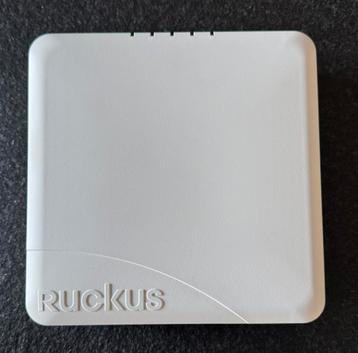Ruckus Unleashed R500 beschikbaar voor biedingen
