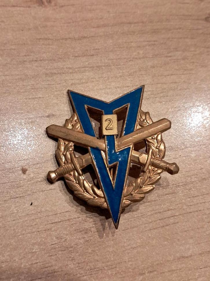 Div. Militaria wo2 tot heden, Verzamelen, Militaria | Algemeen, Ophalen of Verzenden