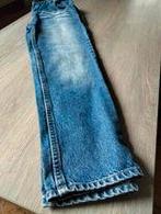 jeans 128, Kinderen en Baby's, Kinderkleding | Maat 128, Ophalen of Verzenden, Broek