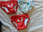 My Carry Potty oefenbroekjes, Kinderen en Baby's, Ophalen, Zo goed als nieuw