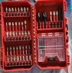 Milwaukee Stanley ABB bosch, Doe-het-zelf en Bouw, Ophalen of Verzenden