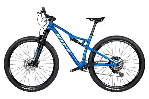 Vélo BH LYNX RACE MC 3.0 , M, Vélos & Vélomoteurs, Vélos | VTT & Mountainbikes, Neuf, Hommes, Autres marques, 45 à 49 cm, VTT tout suspendu