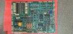 williams MPU 11 B, Verzamelen, Automaten | Flipperkasten, Elektronisch, Onderdeel of Defecte kast, Ophalen of Verzenden, Williams