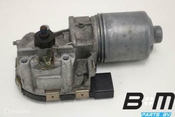 Ruitenwissers voorzijde Audi A3 8V 8V1955119C beschikbaar voor biedingen