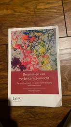 Beginselen van verbintenissenrecht, Verzenden, Zo goed als nieuw