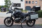 BMW R1200GS, 2 cilinders, Motorrijbewijs A, 1170 cc, Particulier