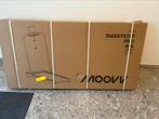 Moovv walkingpad, Sport en Fitness, Ophalen, Nieuw, Loopband