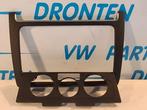 Dashboard sierlijst van een Volkswagen Polo, Ophalen of Verzenden, 3 maanden garantie, Gebruikt, Volkswagen