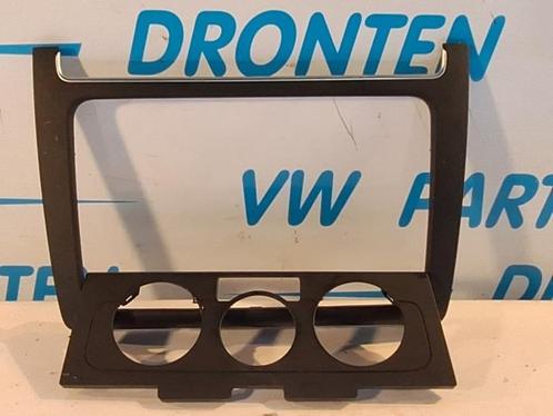 Dashboard sierlijst van een Volkswagen Polo, Auto-onderdelen, Dashboard en Schakelaars, Volkswagen, Gebruikt, 3 maanden garantie