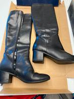 Bottes hautes femmes, Vêtements | Femmes, Chaussures, Comme neuf, Bottes hautes