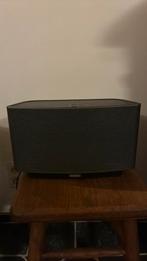 Sonos play 5, Enlèvement, Comme neuf, Sorento