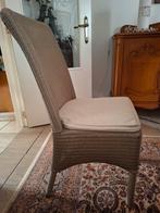 Rotan stoelen, Huis en Inrichting, Ophalen, Zo goed als nieuw