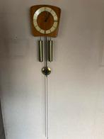 Antieke klok, Antiek en Kunst, Ophalen