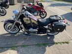 Kawasaki	VN800 Classic, Motoren, Bedrijf, Meer dan 35 kW, 800 cc