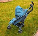 Kinder buggy, Kinderen en Baby's, Buggy's, Ophalen, Gebruikt, Overige merken