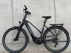 Elektrische fiets/Ktm/Bosch smart system, Fietsen en Brommers, Zo goed als nieuw, 51 tot 55 cm, 50 km per accu of meer, Ophalen